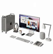 Image result for Mac Pro Dtk