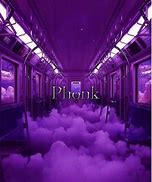 Image result for Purple Phonk Wallpaper