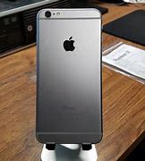 Image result for iphone 6 plus 128 gb