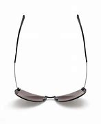 Image result for Sunglasses Screen