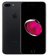 Image result for iPhone 7 Black and Gold