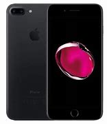 Image result for iPhone 7 Best Buy