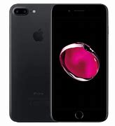 Image result for iPhone 7 2017 Version