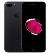 Image result for A Picture of an iPhone 7