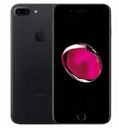 Image result for What GB iPhone 7