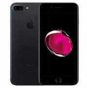 Image result for iPhone 7 Front