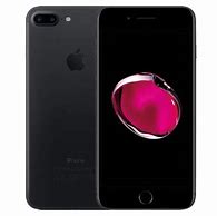 Image result for iPhone 7 Black Box