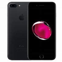 Image result for iPhone 7 Latest Update