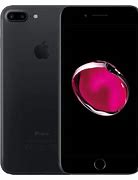 Image result for iPhone 7 91Tech