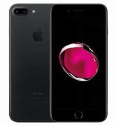 Image result for iPhone 7 Black Gold