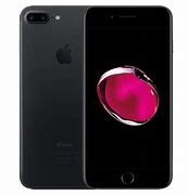 Image result for iPhone 7 Mini Black