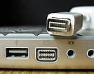 Image result for Mini DV Port