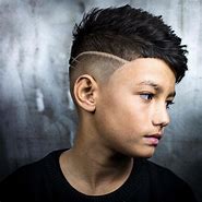 Image result for Skin Fade Haircut Boys 14