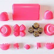 Image result for Bullet Buttons PS3