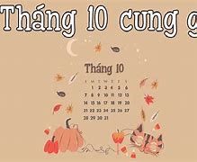 Image result for Thang 10