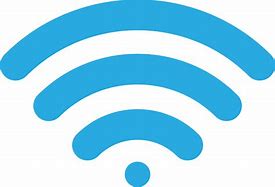 Image result for Wi-Fi Internet