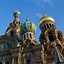 Image result for Russia Palace