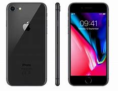 Image result for Harga iPhone 8 128GB