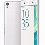 Image result for Xperia Sony Mobile Xa