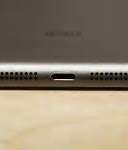 Image result for iPad Flat Back