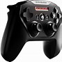 Image result for SteelSeries Game Controller