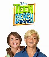 Image result for Disney Channel Movies Love Victor