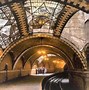 Image result for Concetta Anne Bencivenga New York Transit Museum