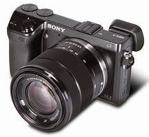 Image result for Sony NEX 7