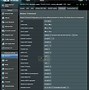 Image result for G36 Wi-Fi Settings