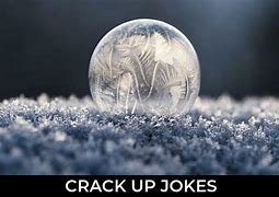 Image result for Jokes to Crack Up Anyone