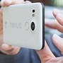 Image result for Microphone Nexus 5X