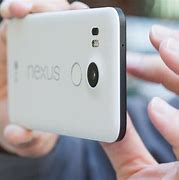 Image result for Nexus 5X Phone