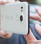 Image result for Nexus 5X Mute Speakers