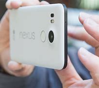 Image result for Nexus 5 Camera Phone