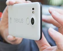 Image result for Google Nexus 5X Screen Web Page