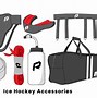Image result for Hockey Puck Game