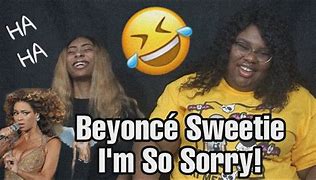 Image result for Beyonce Mom Meme