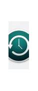 Image result for Time Machine Mac