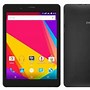 Image result for Harga Tablet Paling Murah