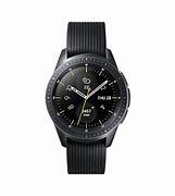 Image result for Samsung Galaxy Watch 42Mm PNG Image