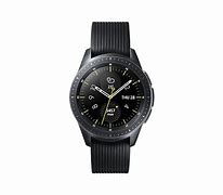 Image result for Galaxy Watch 1 42Mm