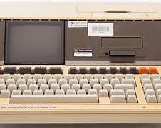 Image result for Hewlett-Packard Hp-85