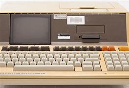 Image result for Hewlett-Packard First Computer