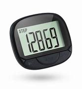 Image result for Pedometer