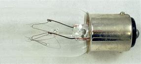 Image result for Elna Sewing Machine Light Bulb
