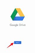 Image result for Drive Google. Log In
