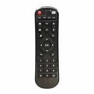 Image result for Android TV Box Remote Control