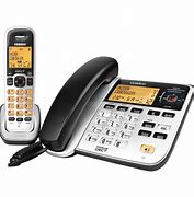 Image result for Landline Phones for Sale