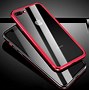 Image result for Privacy Case iPhone 13 Silver