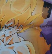Image result for Dragon Ball Super Cooler Movie
